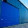 39_0_additional image.jpg image
